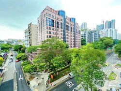 Killiney 118 (D9), Apartment #459641281